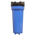 10 in. Water Pre-Filter Carisol-Plumbing WPF 3/4 Ports